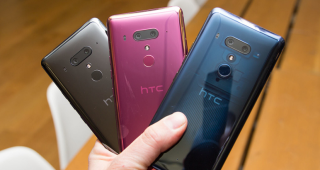 HTC ประกาศรายชื่อ 4 สมาร์ทโฟน ที่จะได้อัปเดตเป็น Android 9.0 Pie เวอร์ชันใหม่!