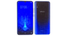 เผยทีเซอร์ vivo V11 Pro จอใหญ่ Halo FullView ติดตั้งสแกนนิ้วใต้หน้าจอ ก่อนเปิดตัว 6 กันยายนนี้