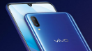 เผยสเปค vivo V11 Pro มาพร้อมหน้าจอ Halo FullView กล้องหลังคู่ AI สแกนนิ้วใต้จอ จ่อเปิดตัว 6 กันยายนนี้