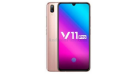 ยืนยันสเปค vivo V11 Pro แบบเต็มๆ พร้อมโชว์ดีไซน์ตัวเครื่องกันแบบชัดๆ ก่อนเปิดตัว 6 กันยายนนี้