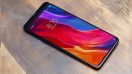 เผยเรนเดอร์ Xiaomi Mi Mix 3 ดีไซน์กล้องหน้าเลื่อนสไลด์ ไม่มีติ่งหน้าจอ ลุ้นเปิดตัวตุลาคมนี้