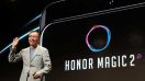 ยืนยันแล้ว!! Honor Magic 2 สมาร์ทโฟนจอไร้ขอบเกือบ 100% ดีไซน์กล้องหน้าสไลด์รุ่นใหม่ เตรียมเปิดตัว 26 ตุลาคมนี้