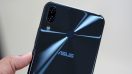 หลุดผลทดสอบ Asus ZenFone 5z รัน Android 9.0 Pie บน GeekBench คาดปล่อยอัปเดตจริงเร็วๆ นี้!