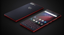 เปิดตัว BlackBerry KEY2 LE หน้าจอ FHD+ คีย์บอร์ด QWERTY ขุมพลัง Snapdragon 636 เคาะราคาหมื่นต้นๆ