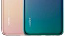 เตรียมเปิดตัว Huawei P20 และ P20 Pro สองสีใหม่ ขาวไข่มุก และฟ้าปีกผีเสื้อ ในงาน IFA 2018