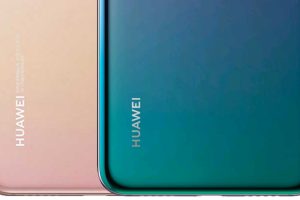 เตรียมเปิดตัว Huawei P20 และ P20 Pro สองสีใหม่ ขาวไข่มุก และฟ้าปีกผีเสื้อ ในงาน IFA 2018