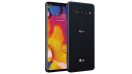 LG V40 ThinQ จัดเต็ม! กล้องหลัง 3 ตัว กล้องหน้า 2 ตัว สเปคระดับท็อป พร้อมเปิดตัว 3 ตุลาคมนี้