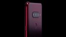 LG V40 ThinQ สมาร์ทโฟนจอใหญ่ 6.4 นิ้ว กล้อง 5 เลนส์ เตรียมเปิดตัว 3 ตุลาคมนี้!