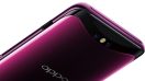 พบข้อมูล OPPO Find X เวอร์ชันใหม่ จ่อมาพร้อมหน่วยความจำแรม 10GB ลุ้นเปิดตัวเพิ่มเร็วๆ นี้