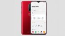 เผยดีไซน์ OnePlus 6T จอไร้ขอบ มีรอยบากหยดน้ำ พร้อมกล้องหลัง 3 ตัว คาดเปิดตัวช่วงพฤศจิกายนนี้!