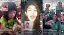 TikTok เปิดตัว “Reaction” ฟีเจอร์ใหม่ที่สนุกจนหยุดเล่นไม่ได้