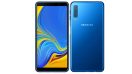 เปิดตัว Samsung Galaxy A7 (2018) จอใหญ่ 6 นิ้ว แรม 6GB กล้องหลัง 3 ตัว เคาะราคาหมื่นต้นๆ!