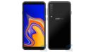 เผยสเปค Samsung Galaxy A9 Pro (2018) จัดหนัก! กล้องหลัง 4 เลนส์ คาดเปิดตัว 11 ตุลาคมนี้