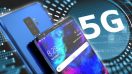 ลือ!! Samsung Galaxy S10 อาจมีรุ่นที่รองรับเครือข่าย 5G สำหรับขายเฉพาะในเกาหลีใต้เท่านั้น