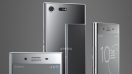 พบข้อมูลทดสอบ Sony Xperia XZ Premium รัน Android 9.0 Pie บนแอปฯ Geekbench