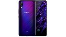 เปิดตัว vivo NEX สีใหม่ Purple Star บอดี้ไล่เฉดสีม่วงสุดงาม พร้อมสลักลายเส้นให้อารมณ์เหมือนลำแสงของฝนดาวตก