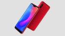 Xiaomi Redmi 6, Redmi 6 Pro และ Redmi 6A สเปคครบครัน ราคาย่อมเยา เตรียมเปิดตัวที่อินเดีย 5 กันยายนนี้!