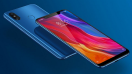 Xiaomi Mi 8 Youth และ Mi 8 Screen Fingerprint Edition เตรียมเปิดตัวเร็วๆ นี้