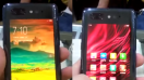 เผยคลิป Nubia Z18S มาพร้อมจอแสดงผลที่สองด้านหลังตัวเครื่อง ลุ้นเผยโฉมเร็วๆ นี้