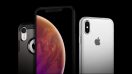 หลุดภาพเคส iPhone Xs และ iPhone Xs Max ก่อนเปิดตัวจริงในคืนวันที่ 12 กันยายนนี้!