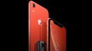 สื่อนอกเผย!! Apple เปลี่ยนฐานการผลิตหลักของ iPhone XR มาเป็น Foxconn หวังเร่งเครื่องการผลิตเต็มที่ เพื่อส่งมอบเครื่องให้ทันช่วงเดือนตุลาคมนี้