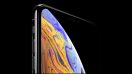 ผลทดสอบจาก DisplayMate ยืนยัน!! หน้าจอ Super Retina ของ iPhone XS Max ยอดเยี่ยมที่สุดเท่าที่เคยมีมา