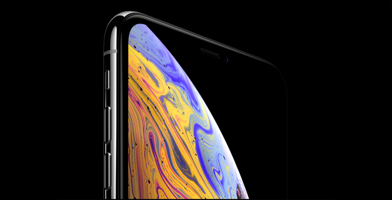 ผลทดสอบจาก DisplayMate ยืนยัน!! หน้าจอ Super Retina ของ iPhone XS Max ยอดเยี่ยมที่สุดเท่าที่เคยมีมา