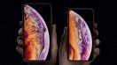 นักวิเคราะห์เผย! iPhone XS Max ขายดีกว่า iPhone XS มากถึง 4 เท่า และ Apple Watch Series 4 จะมียอดส่งมอบทะลุเป้าจนต้องเพิ่มกำลังการผลิต