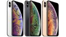 เผยต้นทุน iPhone Xs Max สื่อนอกประเมินราคาอยู่ที่ $443 สูงกว่าทุกรุ่นที่ผ่านมา!