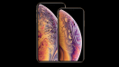 พาชมความคิดเห็นเกี่ยวกับ iPhone XS และ iPhone XS Max จากนักวิจารณ์ทั่วโลก!