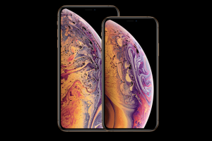 พาชมความคิดเห็นเกี่ยวกับ iPhone XS และ iPhone XS Max จากนักวิจารณ์ทั่วโลก!