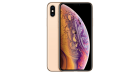 iPhone XS หน้าจอ OLED ขนาด 5.8 นิ้ว รัน iOS 12 ขุมพลัง Apple A12 ความจุสูงสุด 512GB กล้องหลังคู่ 12MP บอดี้กันน้ำ IP68