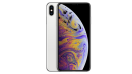 iPhone XS Max หน้าจอ OLED ขนาด 6.5 นิ้ว ขุมพลัง Apple A12 ความจุสูงสุด 512GB กล้องหลังคู่ 12MP บอดี้กันน้ำ IP68 รองรับ dual SIM และแบตอึดขึ้น