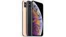 ผลคะแนนทดสอบชี้!! iPhone XS Max กับชิป A12 Bionic สุดทรงพลัง ทำคะแนนขึ้นอันดับ 1 ในแอปฯ Antutu เรียบร้อย