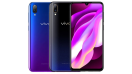 เปิดตัว vivo Y97 จอใหญ่ 6.3 นิ้ว ขุมพลัง Helio P60 กล้องหลังคู่ AI ความจุ 128GB บอดี้ไล่เฉดสีสุดงาม ราคาไม่แพง