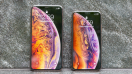 เผยราคาซ่อมหน้าจอแตก และซ่อมเครื่องพังของ iPhone Xs Max กับ iPhone Xs บอกเลยงานนี้มีร้อง!!