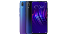 vivo V11 หน้าจอ Halo FullView ขนาด 6.41 นิ้ว ขุมพลัง Snapdragon 660 AIE แรม 6GB กล้องเซลฟี่ 25MP สแกนนิ้วใต้จอ