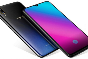 vivo จัดกิจกรรม