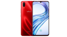 เปิดตัว vivo X23 จอใหญ่ Halo FullView ขุมพลัง Snapdragon 670 แรม 8GB พร้อมสแกนนิ้วใต้จอ!