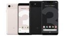 เปิดตัว Google Pixel 3 และ Pixel 3 XL หน้าจอ OLED ขุมพลัง Snapdragon 845 รัน Android 9.0 กล้องหน้าเลนส์คู่!!