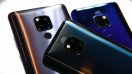 เคาะราคา Huawei Mate 20, Mate 20X และ Mate 20 Pro ในไทย!! เริ่มต้น 24,990 บาท เปิดจอง 26 ต.ค. – 4 พ.ย. นี้