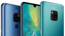 หลุดเครื่องจริง Huawei Mate 20X เกมมิ่งโฟนจอบิ๊ก 7.21 นิ้ว กล้องหลัง 3 ตัว พร้อมเปิดตัว 16 ตุลาคมนี้!