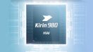 ผลทดสอบชี้!! ชิปเซ็ต Kirin 980 ของ Huawei แรงจริง แต่ก็ยังแพ้ชิป A12 Bionic ของ Apple อยู่ดี