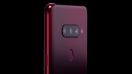 กล้องหลัง 3 ตัวของ LG V40 ThinQ จะมาพร้อมโหมด Cine Shot รองรับการถ่ายภาพแบบ Cinemagraphs เลือกจุดเคลื่อนไหวและภาพนิ่งได้