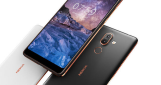 7 เหตุผลว่าทำไม Nokia 7 Plus จึงมีสูตรลับเฉพาะที่เหมาะสมที่สุดสำหรับ Android 9 Pie