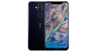 เปิดตัว Nokia X7 จอใหญ่ 6.18 นิ้ว ขุมพลัง Snapdragon 710 แรม 6GB กล้องหลังคู่เลนส์ ZEISS