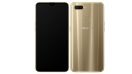 หลุดสเปค OPPO A7 เวอร์ชันรีแบรนด์ของ Realme 2 จอใหญ่ 6.2 นิ้ว แบตอึด 4230 mAh ราคาเบาๆ คาดเปิดตัว 13 พฤศจิกายนนี้