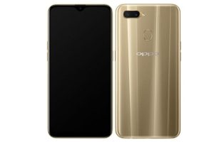 หลุดสเปค OPPO A7 เวอร์ชันรีแบรนด์ของ Realme 2 จอใหญ่ 6.2 นิ้ว แบตอึด 4230 mAh ราคาเบาๆ คาดเปิดตัว 13 พฤศจิกายนนี้