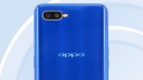 OPPO เตรียมเปิดตัวสมาร์ทโฟนตระกูลใหม่ 10 ตุลาคมนี้ คาดเป็น OPPO K1 ที่ผ่านการรับรองจาก TENAA แล้ว!