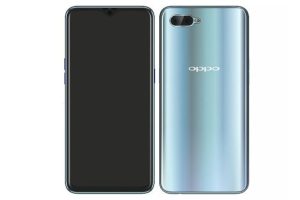 เผยราคา OPPO R15X จอบิ๊ก 6.4 นิ้ว ขุมพลัง Snapdragon 660 ความจุ 128GB ลุ้นเปิดตัวเร็วๆ นี้!